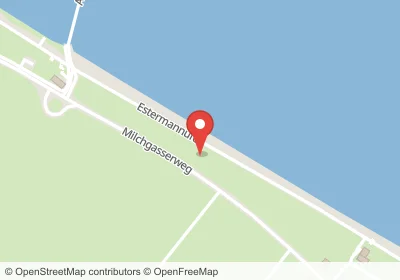 Estermannufer Bonn – Hotels in der Nähe Hotels an der Estermannufer in Bonn – Unterkünfte, Pensionen und Ferienwohnungen in zentraler Lage