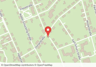 Eugen-Richter-Straße Dortmund – Hotels in der Nähe Hotels an der Eugen-Richter-Straße in Dortmund – Unterkünfte, Pensionen und Ferienwohnungen in zentraler Lage