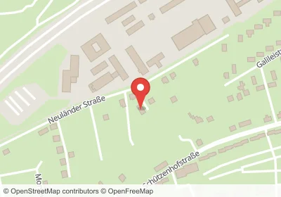 Hotels an der Eulerstraße in Dresden – Unterkünfte, Pensionen und Ferienwohnungen in zentraler Lage