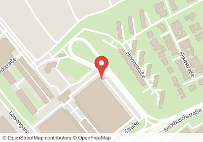 Europaplatz Düsseldorf – Hotels in der Nähe Hotels an der Europaplatz in Düsseldorf – Unterkünfte, Pensionen und Ferienwohnungen in zentraler Lage