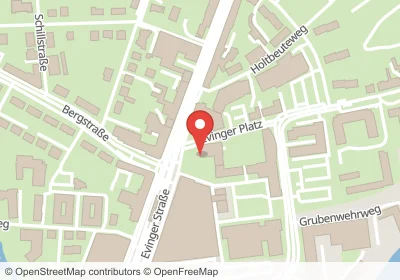 Evinger Platz Dortmund – Hotels in der Nähe Hotels an der Evinger Platz in Dortmund – Unterkünfte, Pensionen und Ferienwohnungen in zentraler Lage