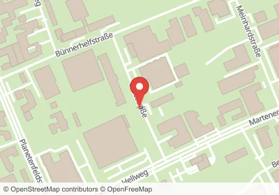 Hotels an der Ezzestraße in Dortmund – Unterkünfte, Pensionen und Ferienwohnungen in zentraler Lage