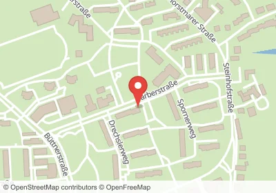 Färberstraße Dortmund – Hotels in der Nähe Hotels an der Färberstraße in Dortmund – Unterkünfte, Pensionen und Ferienwohnungen in zentraler Lage