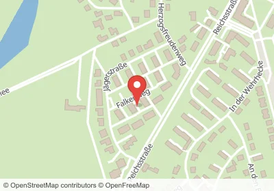 Falkenweg Bonn – Hotels in der Nähe Hotels an der Falkenweg in Bonn – Unterkünfte, Pensionen und Ferienwohnungen in zentraler Lage