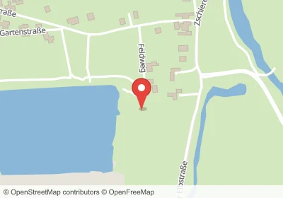 Feldweg Dresden – Hotels in der Nähe Hotels an der Feldweg in Dresden – Unterkünfte, Pensionen und Ferienwohnungen in zentraler Lage
