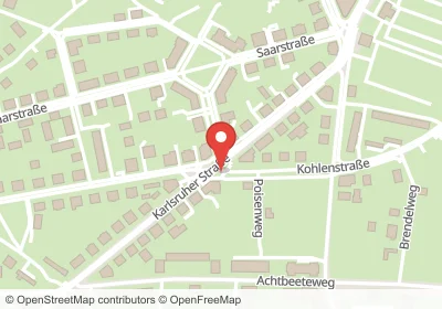 Hotels an der Felsenkellerstraße in Dresden – Unterkünfte, Pensionen und Ferienwohnungen in zentraler Lage
