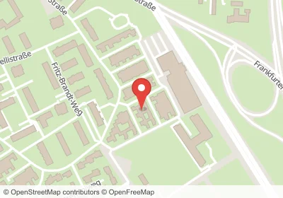 Ferdinand-Hiller-Weg Düsseldorf – Hotels in der Nähe Hotels an der Ferdinand-Hiller-Weg in Düsseldorf – Unterkünfte, Pensionen und Ferienwohnungen in zentraler Lage