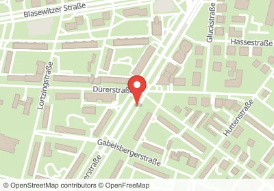Fetscherstraße Dresden – Hotels in der Nähe Hotels an der Fetscherstraße in Dresden – Unterkünfte, Pensionen und Ferienwohnungen in zentraler Lage