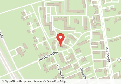 Hotels an der Fildeweg in Dortmund – Unterkünfte, Pensionen und Ferienwohnungen in zentraler Lage