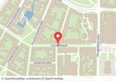 Florastraße Düsseldorf – Hotels in der Nähe Hotels an der Florastraße in Düsseldorf – Unterkünfte, Pensionen und Ferienwohnungen in zentraler Lage
