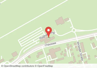Flughafenring Dortmund – Hotels in der Nähe Hotels an der Flughafenring in Dortmund – Unterkünfte, Pensionen und Ferienwohnungen in zentraler Lage