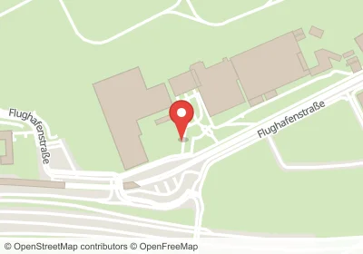 Flughafenstraße Düsseldorf – Hotels in der Nähe Hotels an der Flughafenstraße in Düsseldorf – Unterkünfte, Pensionen und Ferienwohnungen in zentraler Lage