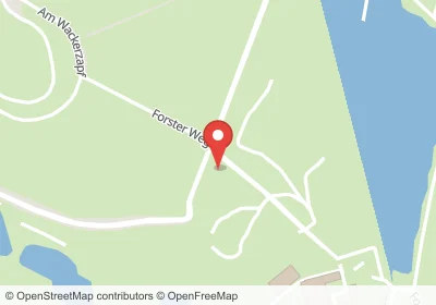 Forster Weg Düsseldorf – Hotels in der Nähe Hotels an der Forster Weg in Düsseldorf – Unterkünfte, Pensionen und Ferienwohnungen in zentraler Lage
