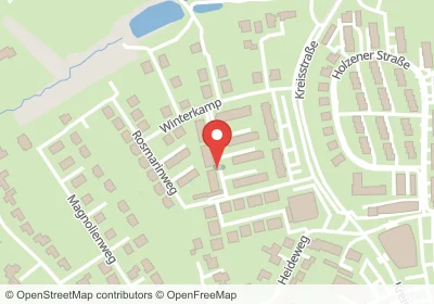 Forsythienweg Dortmund – Hotels in der Nähe Hotels an der Forsythienweg in Dortmund – Unterkünfte, Pensionen und Ferienwohnungen in zentraler Lage