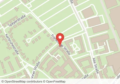 Frankfurter Straße Dortmund – Hotels in der Nähe Hotels an der Frankfurter Straße in Dortmund – Unterkünfte, Pensionen und Ferienwohnungen in zentraler Lage