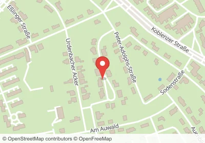 Franz-Lieder-Straße Düsseldorf – Hotels in der Nähe Hotels an der Franz-Lieder-Straße in Düsseldorf – Unterkünfte, Pensionen und Ferienwohnungen in zentraler Lage