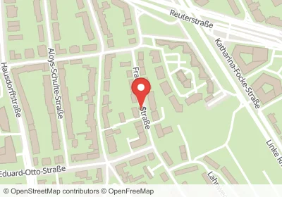 Franz-Lohe-Straße Bonn – Hotels in der Nähe Hotels an der Franz-Lohe-Straße in Bonn – Unterkünfte, Pensionen und Ferienwohnungen in zentraler Lage