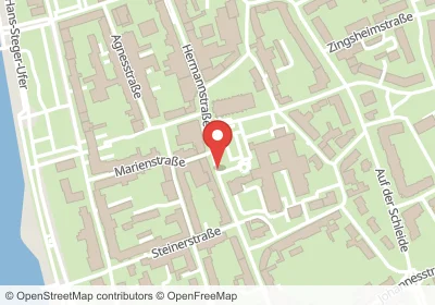 Franziskanerinnenplatz Bonn – Hotels in der Nähe Hotels an der Franziskanerinnenplatz in Bonn – Unterkünfte, Pensionen und Ferienwohnungen in zentraler Lage