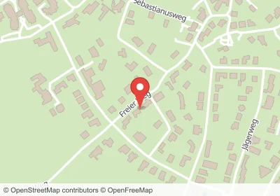 Freier Weg Bonn – Hotels in der Nähe Hotels an der Freier Weg in Bonn – Unterkünfte, Pensionen und Ferienwohnungen in zentraler Lage