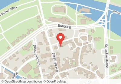 Freihofstraße Dortmund – Hotels in der Nähe Hotels an der Freihofstraße in Dortmund – Unterkünfte, Pensionen und Ferienwohnungen in zentraler Lage