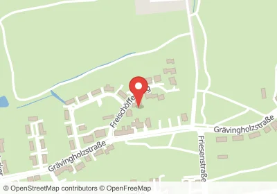Freischöffenweg Dortmund – Hotels in der Nähe Hotels an der Freischöffenweg in Dortmund – Unterkünfte, Pensionen und Ferienwohnungen in zentraler Lage