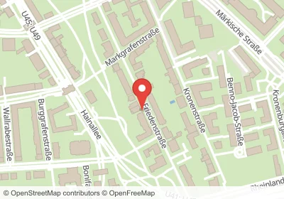 Friedenstraße Dortmund – Hotels in der Nähe Hotels an der Friedenstraße in Dortmund – Unterkünfte, Pensionen und Ferienwohnungen in zentraler Lage