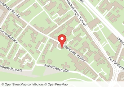 Friesdorfer Straße Bonn – Hotels in der Nähe Hotels an der Friesdorfer Straße in Bonn – Unterkünfte, Pensionen und Ferienwohnungen in zentraler Lage