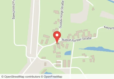 Hotels an der Fritz-Arndt-Platz in Dresden – Unterkünfte, Pensionen und Ferienwohnungen in zentraler Lage