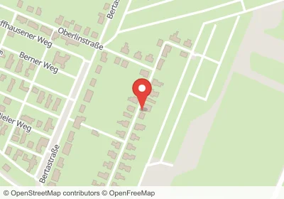Fröbelstraße Düsseldorf – Hotels in der Nähe Hotels an der Fröbelstraße in Düsseldorf – Unterkünfte, Pensionen und Ferienwohnungen in zentraler Lage
