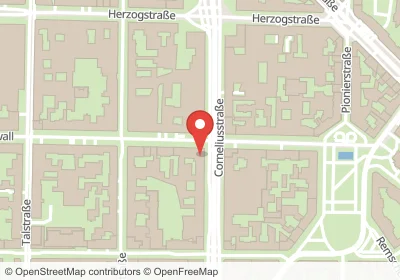 Fürstenwall Düsseldorf – Hotels in der Nähe Hotels an der Fürstenwall in Düsseldorf – Unterkünfte, Pensionen und Ferienwohnungen in zentraler Lage