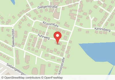 Fuhrweg Bonn – Hotels in der Nähe Hotels an der Fuhrweg in Bonn – Unterkünfte, Pensionen und Ferienwohnungen in zentraler Lage