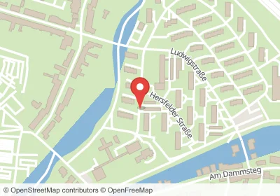 Fuldaer Straße Düsseldorf – Hotels in der Nähe Hotels an der Fuldaer Straße in Düsseldorf – Unterkünfte, Pensionen und Ferienwohnungen in zentraler Lage