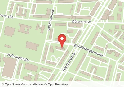 Gabelsbergerstraße Dresden – Hotels in der Nähe Hotels an der Gabelsbergerstraße in Dresden – Unterkünfte, Pensionen und Ferienwohnungen in zentraler Lage