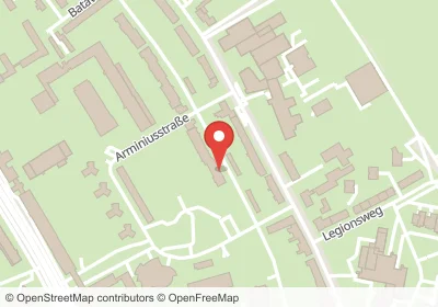 Gallierweg Bonn – Hotels in der Nähe Hotels an der Gallierweg in Bonn – Unterkünfte, Pensionen und Ferienwohnungen in zentraler Lage