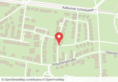 Gandersheimer Straße Düsseldorf – Hotels in der Nähe Hotels an der Gandersheimer Straße in Düsseldorf – Unterkünfte, Pensionen und Ferienwohnungen in zentraler Lage