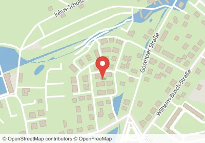 Garbenweg Dresden – Hotels in der Nähe Hotels an der Garbenweg in Dresden – Unterkünfte, Pensionen und Ferienwohnungen in zentraler Lage