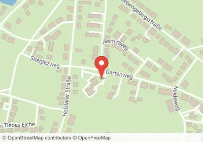 Gartenweg Bonn – Hotels in der Nähe Hotels an der Gartenweg in Bonn – Unterkünfte, Pensionen und Ferienwohnungen in zentraler Lage