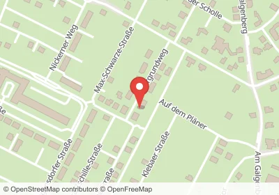 Gebergrundweg Dresden – Hotels in der Nähe Hotels an der Gebergrundweg in Dresden – Unterkünfte, Pensionen und Ferienwohnungen in zentraler Lage