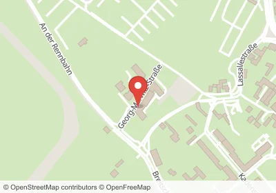 Georg-Marwitz-Straße Dresden – Hotels in der Nähe Hotels an der Georg-Marwitz-Straße in Dresden – Unterkünfte, Pensionen und Ferienwohnungen in zentraler Lage