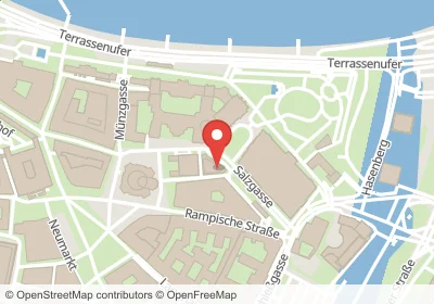 Georg-Treu-Platz Dresden – Hotels in der Nähe Hotels an der Georg-Treu-Platz in Dresden – Unterkünfte, Pensionen und Ferienwohnungen in zentraler Lage