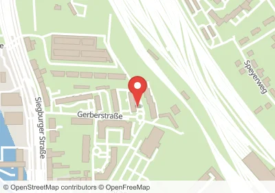 Gerberstraße Düsseldorf – Hotels in der Nähe Hotels an der Gerberstraße in Düsseldorf – Unterkünfte, Pensionen und Ferienwohnungen in zentraler Lage