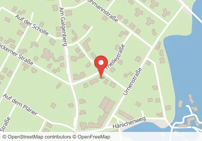 Gerberstraße Dresden – Hotels in der Nähe Hotels an der Gerberstraße in Dresden – Unterkünfte, Pensionen und Ferienwohnungen in zentraler Lage