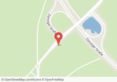 Gerichtsschreiberweg Düsseldorf – Hotels in der Nähe Hotels an der Gerichtsschreiberweg in Düsseldorf – Unterkünfte, Pensionen und Ferienwohnungen in zentraler Lage