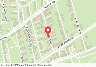 Gerlindstraße Dortmund – Hotels in der Nähe Hotels an der Gerlindstraße in Dortmund – Unterkünfte, Pensionen und Ferienwohnungen in zentraler Lage