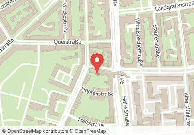 Gerstenstraße Dortmund – Hotels in der Nähe Hotels an der Gerstenstraße in Dortmund – Unterkünfte, Pensionen und Ferienwohnungen in zentraler Lage
