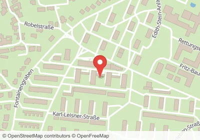 Geschwister-Scholl-Straße Bonn – Hotels in der Nähe Hotels an der Geschwister-Scholl-Straße in Bonn – Unterkünfte, Pensionen und Ferienwohnungen in zentraler Lage