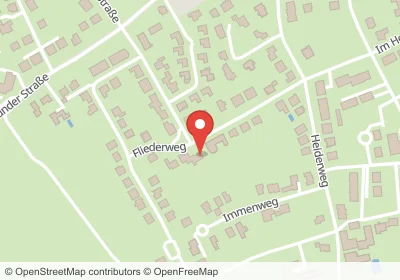 Ginsterweg Düsseldorf – Hotels in der Nähe Hotels an der Ginsterweg in Düsseldorf – Unterkünfte, Pensionen und Ferienwohnungen in zentraler Lage