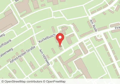 Girondelle Dortmund – Hotels in der Nähe Hotels an der Girondelle in Dortmund – Unterkünfte, Pensionen und Ferienwohnungen in zentraler Lage