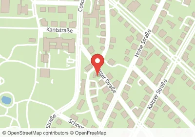 Gitterseestraße Dresden – Hotels in der Nähe Hotels an der Gitterseestraße in Dresden – Unterkünfte, Pensionen und Ferienwohnungen in zentraler Lage