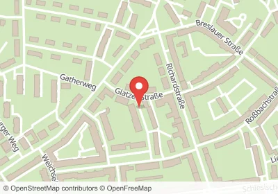 Glatzer Straße Düsseldorf – Hotels in der Nähe Hotels an der Glatzer Straße in Düsseldorf – Unterkünfte, Pensionen und Ferienwohnungen in zentraler Lage